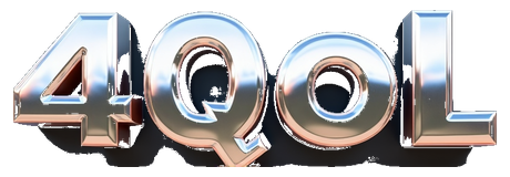 4qol logo