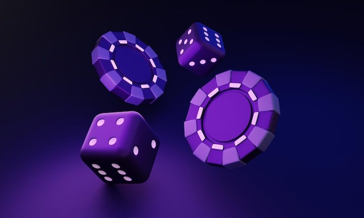 4qol mobile gaming